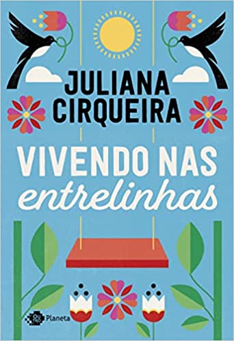 Vivendo nas entrelinhas