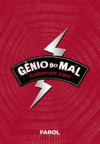 Genio Do Mal V.01