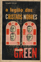 A Legiao Dos Cristaos Nobres