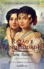 Razao E Sensibilidade