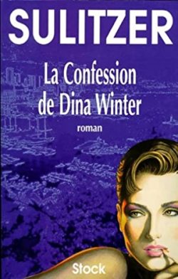 La Confession De Diana Winter