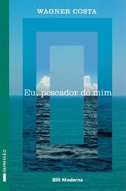 Eu Pescador De Mim