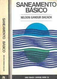 Saneamento Basico