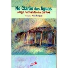 No Clarao Das Aguas