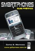 Smartphones - Guia Pratico
