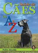 Saude De Caes De A A Z