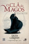 O Cla Dos Magos