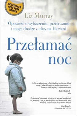 Przelamac Noc
