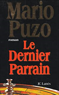 Le Dernier Parrain