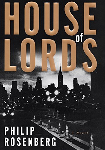 House Of Lords