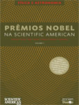 Premio Nobel Na Scientific American - Vol1