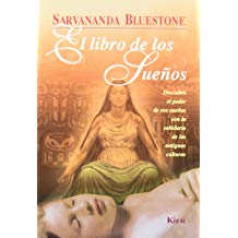 El Libro De Los Suenos