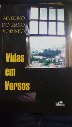 Vidas Em Versos