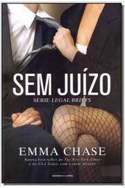 Sem Juizo