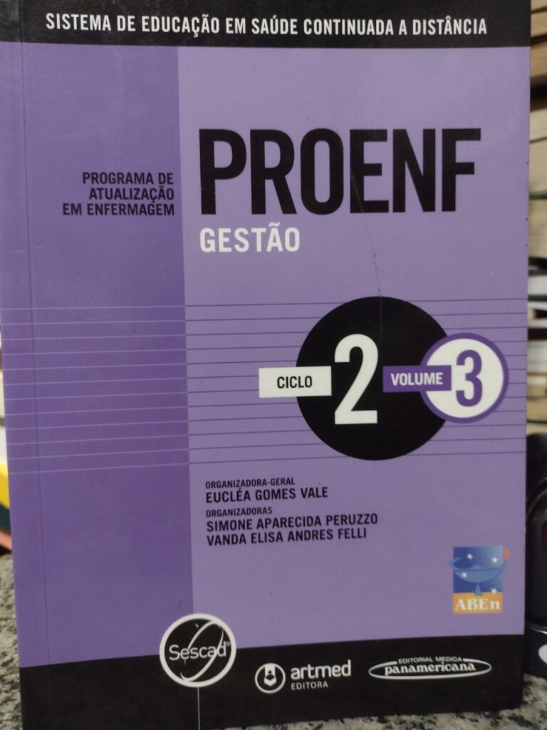 Proenf Gestao Ciclo 2 V.03