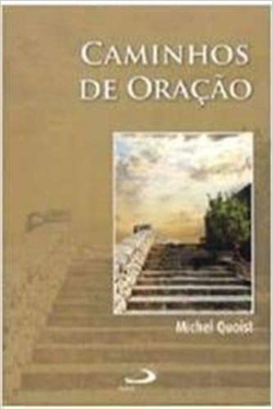 Caminhos De Oracao