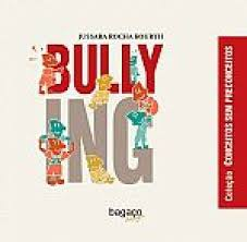Bullying
