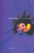 Amor Vario