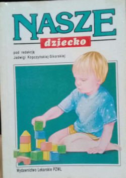 Nasze Dziecko