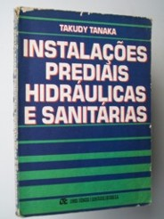 Instalacoes Prediais Hidraulicas E Sanitarias