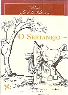 O Sertanejo