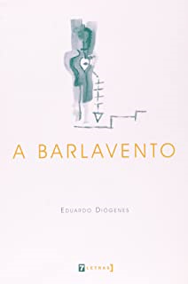 Barlavento, A