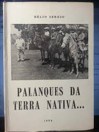 Palanques Da Terra Nativa