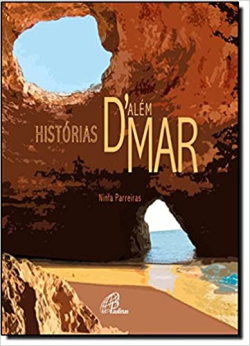 Historias D Alem Mar