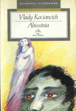 Abissinia