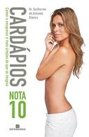 Cardapios Nota 10