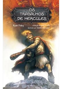 Trabalhos De Hercules