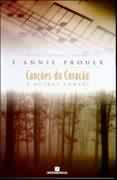 Cancoes Do Coracao E Outros Contos