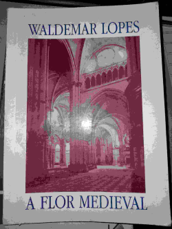 A Flor Medieval