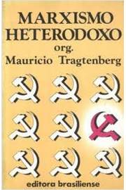 Marxismo Heterodoxo