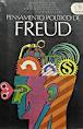 Pensamento Politico De Freud