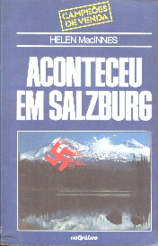 Aconteceu Em Salzburg