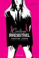 Cretina Irresistivel