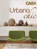 Urbano Chic