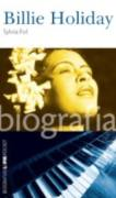 Billie Holiday