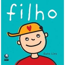Filho