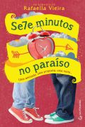 Sete Minutos No Paraiso