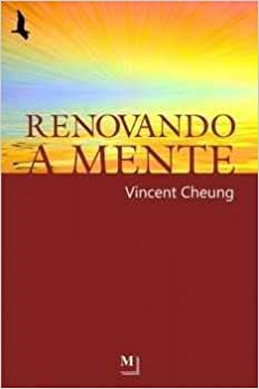 Renovando A Mente