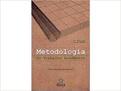 Metodologia Do Trabalho Academico