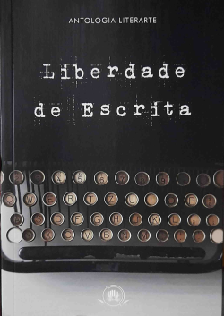 Liberdade De Escrita