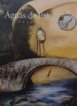 Aguas Do Pajeu Poesias (f-998/ 5)