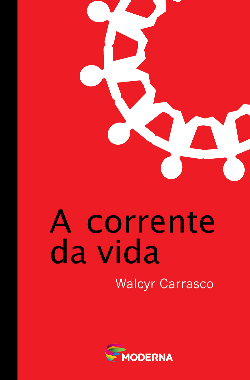 A Corrente Da Vida