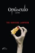 Opusculo - A Parodia