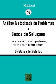 Analise Metodizada De Problemas