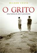 O Grito
