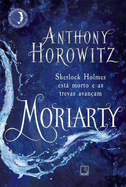 Moriarty
